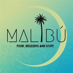 Malibú