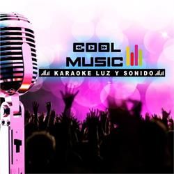 Cool Music