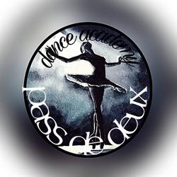 Pas de deux dance studio A&J