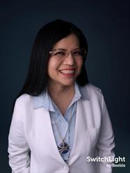 Dra. Monica Reynaga