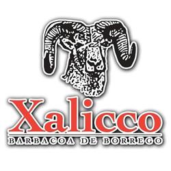 Xalicco Sucursal Palacio
