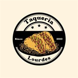Taqueria Lourdes