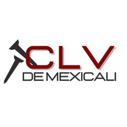 CLV de Mexicali