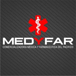 Medyfar