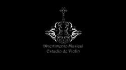 Divertimento Musical ( Estudio de Violín )