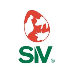 Servicios Veterinarios Integrados