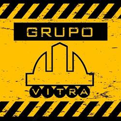 GRUPO VITRA Construcciones