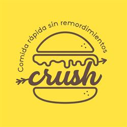 Crush Fast Food