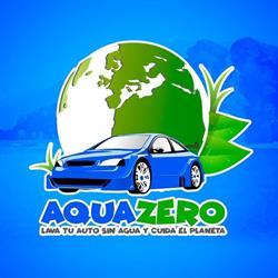 Aqua Zero