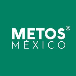 Metos México