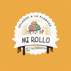 Helados Mi Rollo