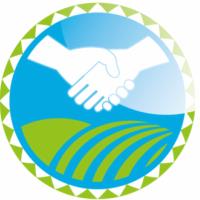 Caja Solidaria Cuautitlan