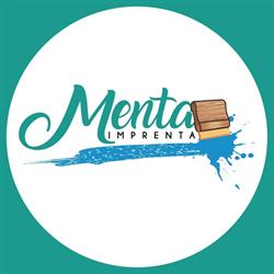 Menta Impresos