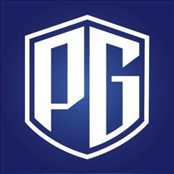 Punto Gráfico AGS