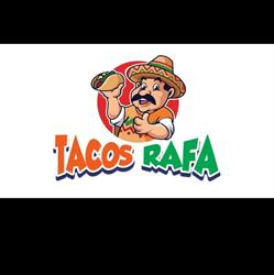 TACOS RAFA