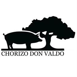 Chorizo Don Valdo