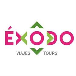 Éxodo - Viajes y Tours Monterrey