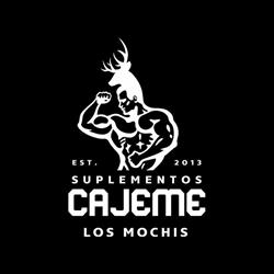Suplementos Cajeme Los Mochis
