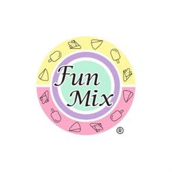 Fun Mix