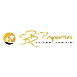 Ruiz Barton Properties
