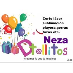 Dtallitosneza