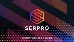 Serpro Industrial Limpieza Industrial