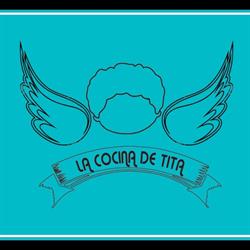 La cocina de Tita