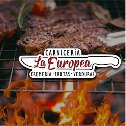 Carnicería La Europea