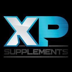 XP Supplements