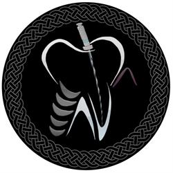 Consultorio Odontológico Especialidad Endodoncia y Periodoncia