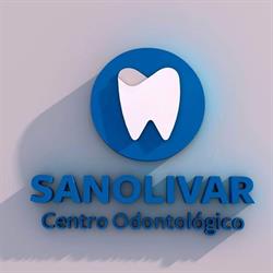 SanOlivar Centro Odontologico