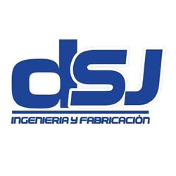 DSJ Ingeniería y Fabricación