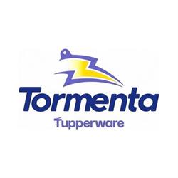 Ventas Tormenta