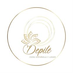 Cera Española Depilé