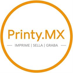 Printy.Mx Toluca