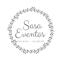 Sasa eventos
