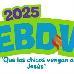 Ministerio Internacional Yeshua El Rey de Reyes