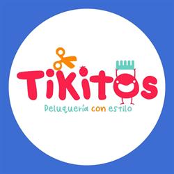 Tikitos