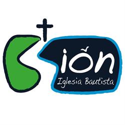 Iglesia Bautista Sión
