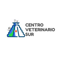 Centro Veterinario Sur