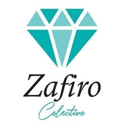 Zafiro Colectivo