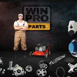Winpro Guadalajara