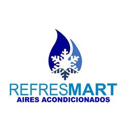 Refresmart Aires Acondicionados