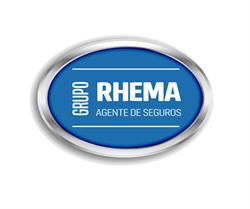Grupo RHEMA Agente de seguros