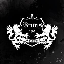 Brito's Old Bar