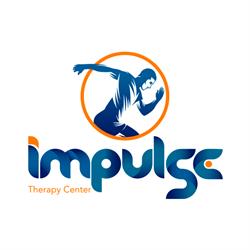Impulse Therapy Center