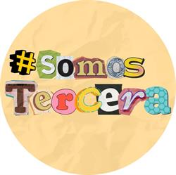Tercera Iglesia Guadalajara