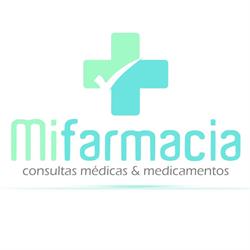 Mi farmacia Dermatológica