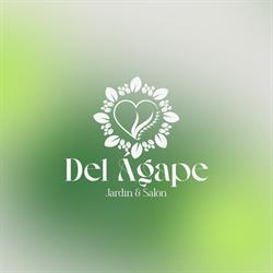 Del Agape Salón y Jardín