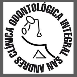 Clínica Odontológica Integral San Andrés